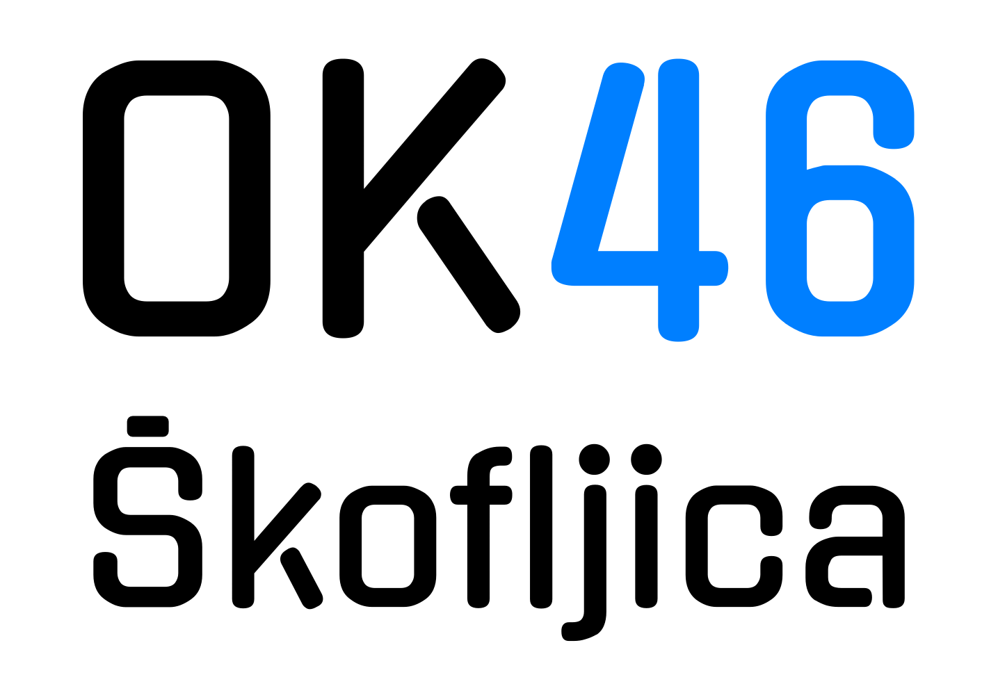 Psihoterapija in supervizija